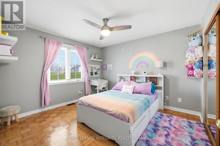 29646948/675-potvin-avenue/town-of-rockland/clarence-rockland/ontario/K4K1H2_30