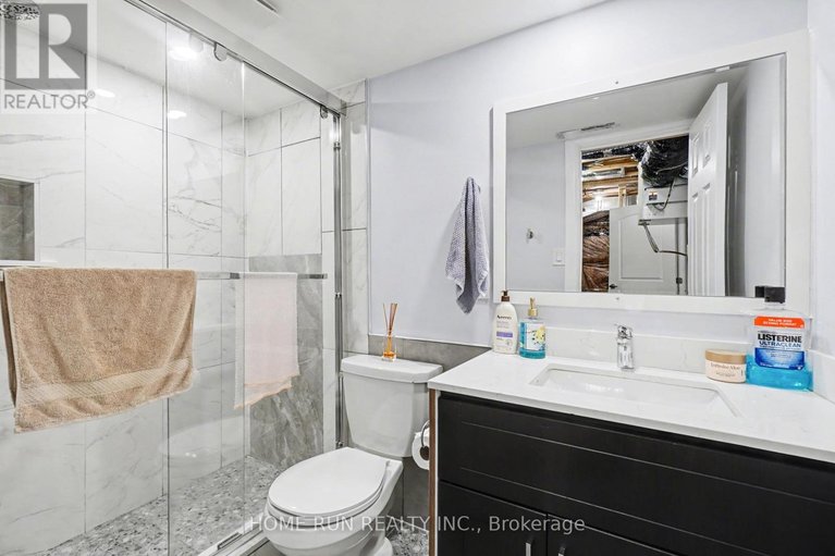 29590998/111-mesa-drive/half-moon-bay/ottawa/ontario/K2J6W1_29