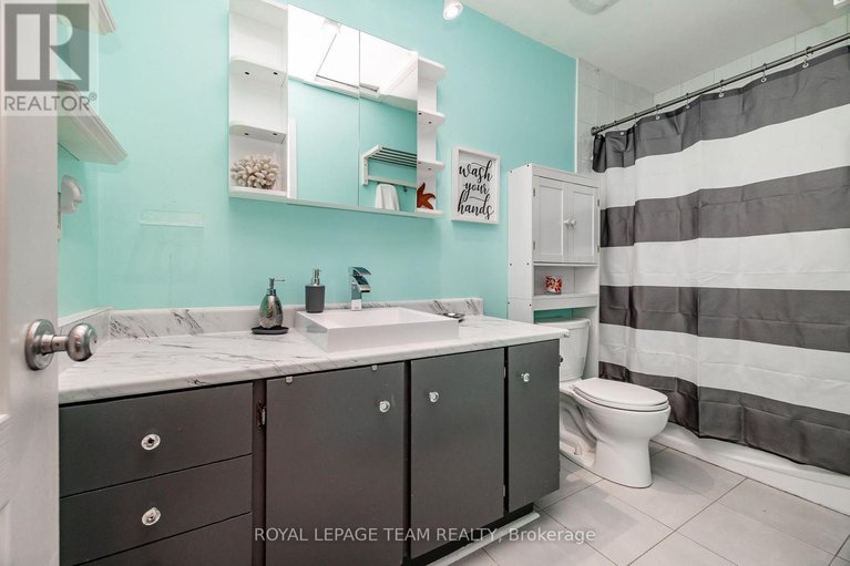 29577964/28-28-peary-way/katimavik/ottawa/ontario/K2L1Z8_23