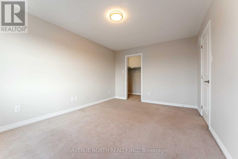 29035390/191-soleil-avenue/notting-hillsummerside/ottawa/ontario/K4A0V9_23