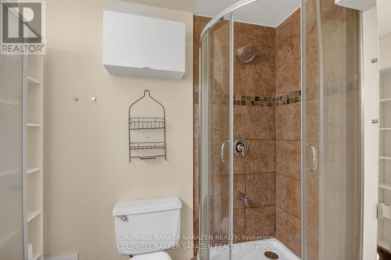 29476661/2305-1785-frobisher-lane/riverview-park/ottawa/ontario/K1G3T7_28