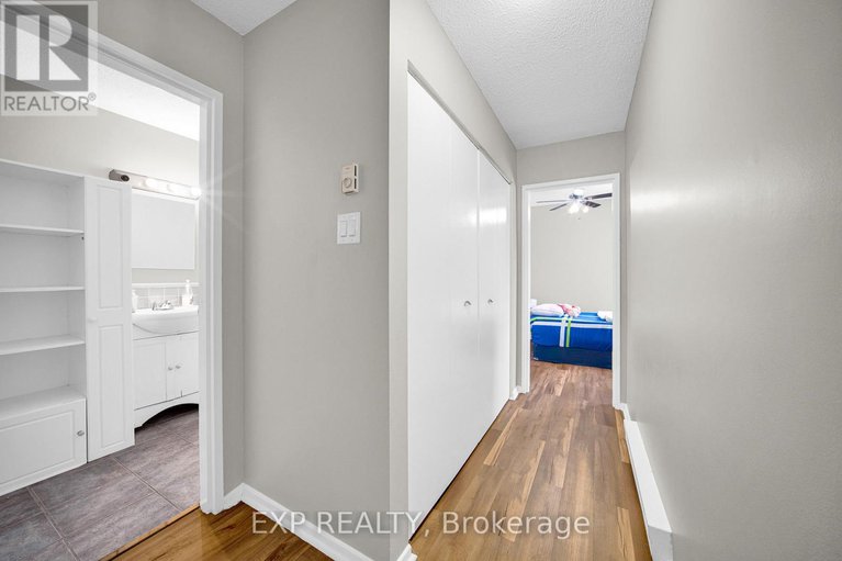 29287296/34j-1958-jasmine-crescent/beacon-hill-south/ottawa/ontario/K1J7W1_19