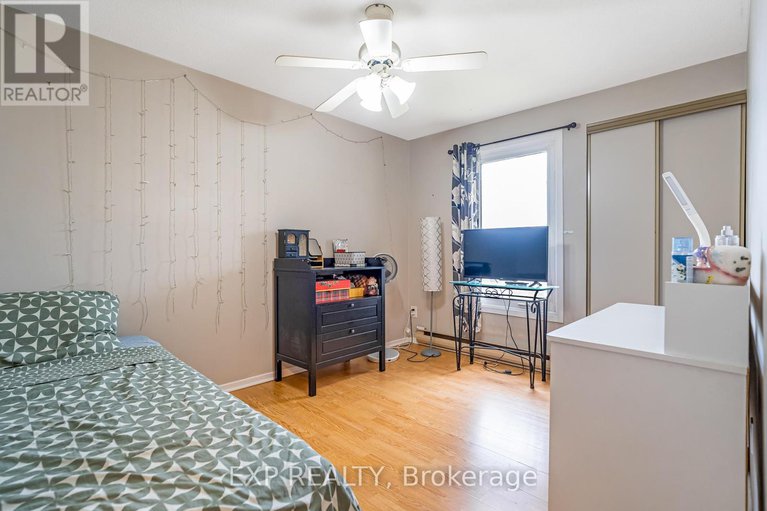 28593463/117-3136-stockton-drive/blossom-parkkemp-parkfindlay-creek/ottawa/ontario/K1T1S1_16