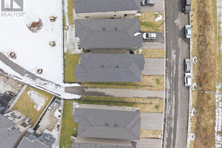 29145245/352-monticello-avenue/emerald-meadowstrailwest/ottawa/ontario/K2S2S5_36