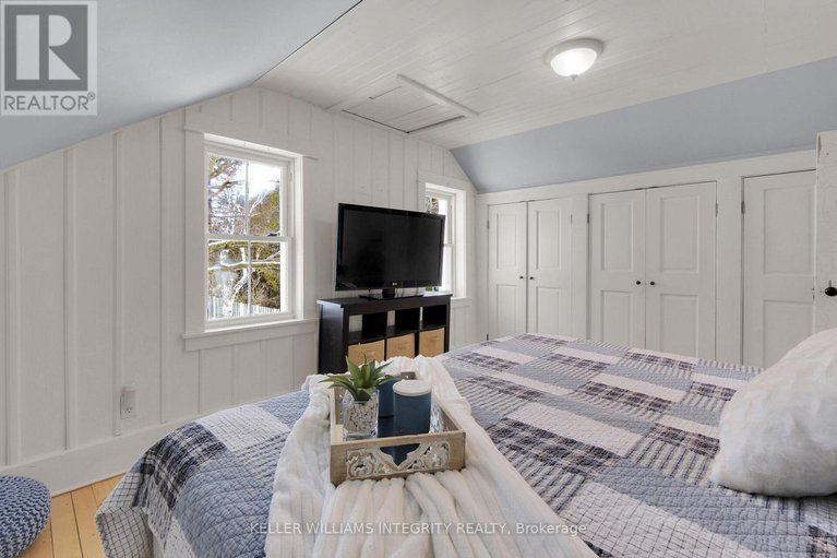 28201470/1430-pleasant-corner-road/champlain-twp/champlain/ontario/K0B1R0_18