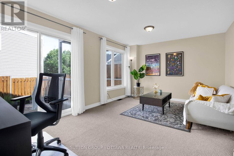 28415438/24g-steel-street/beacon-hill-south/ottawa/ontario/K1J6R3_32