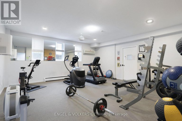 29097244/814-3100-carling-avenue/bayshore/ottawa/ontario/K2B6J6_23