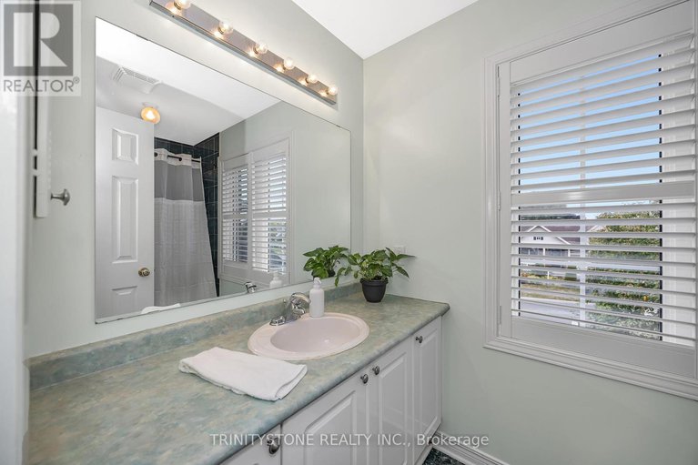 28995960/6-cinnabar-way/stittsville-central/ottawa/ontario/K2S1Y4_35