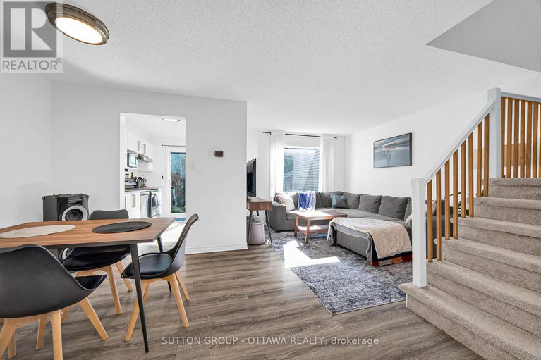 28912115/313-stoneway-drive/barrhaven-east/ottawa/ontario/K2G6E7_5