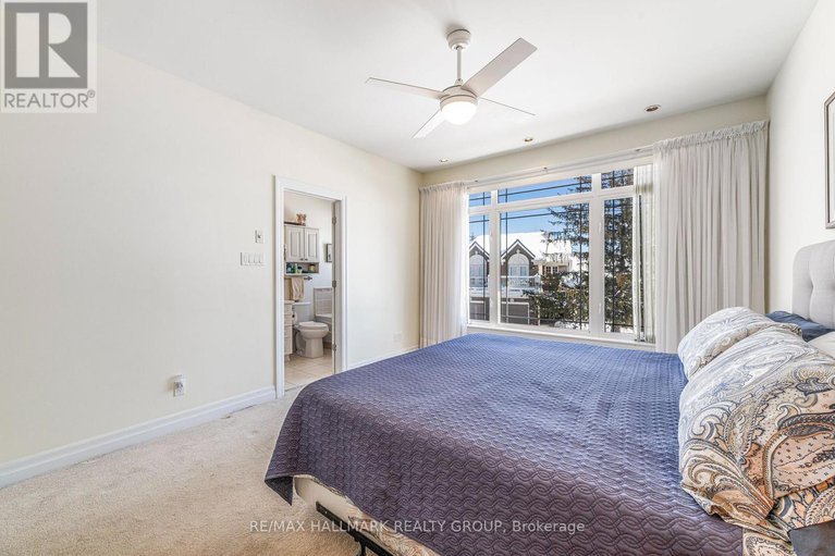 29357425/8-waterford-way/pineglencountry-place/ottawa/ontario/K2E7V4_19