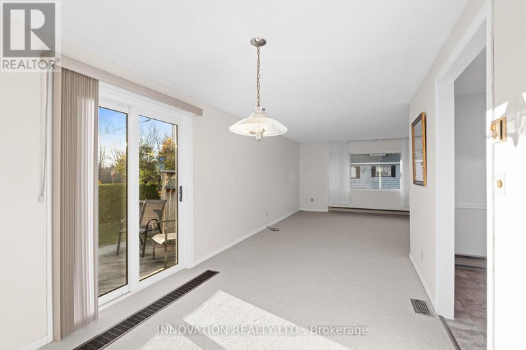 29047911/108-crossland-drive/fitzroy/ottawa/ontario/K0A1X0_10