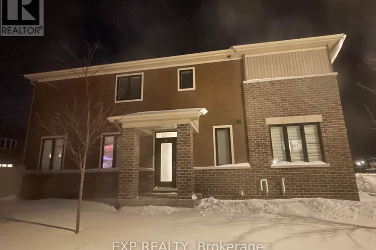 29386902/1075-ballyhale-heights/half-moon-bay/ottawa/ontario/K2J6Y1_40