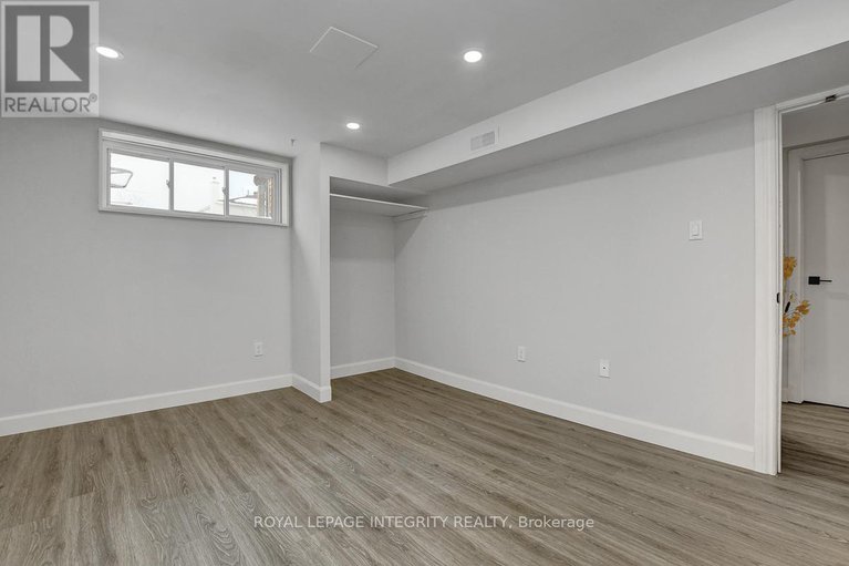 29428568/3-palomino-drive/bridlewood/ottawa/ontario/K2M1L9_36