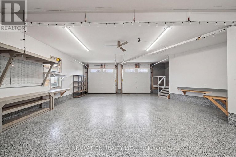 29608370/6635-old-forest-drive/north-gower/ottawa/ontario/K0A2T0_47