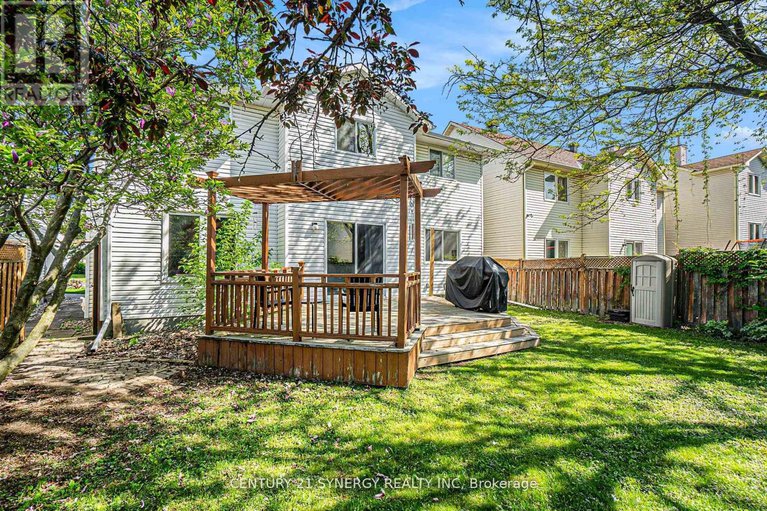 28579291/666-mathieu-way/fallingbrookpineridge/ottawa/ontario/K4A2R4_37