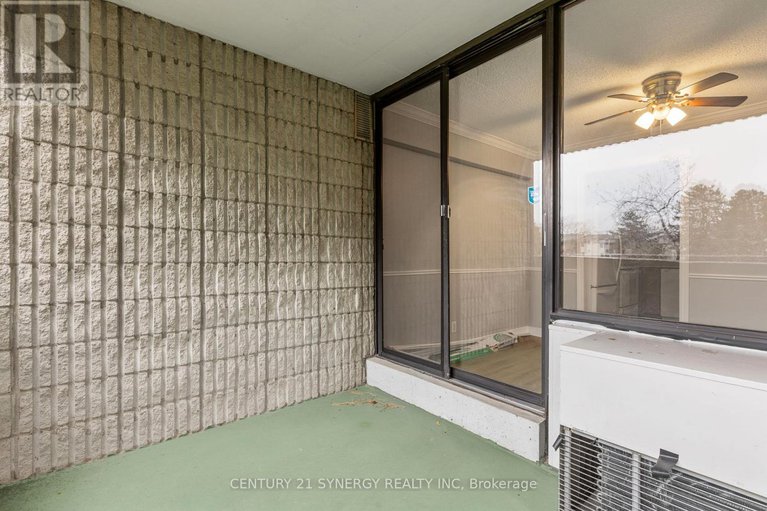 29090471/202-1285-cahill-drive/south-keys/ottawa/ontario/K1V9A7_27