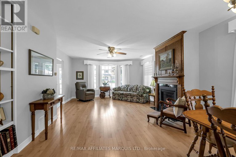 28550649/24-saunders-avenue/long-sault/south-stormont/ontario/K0C1P0_6