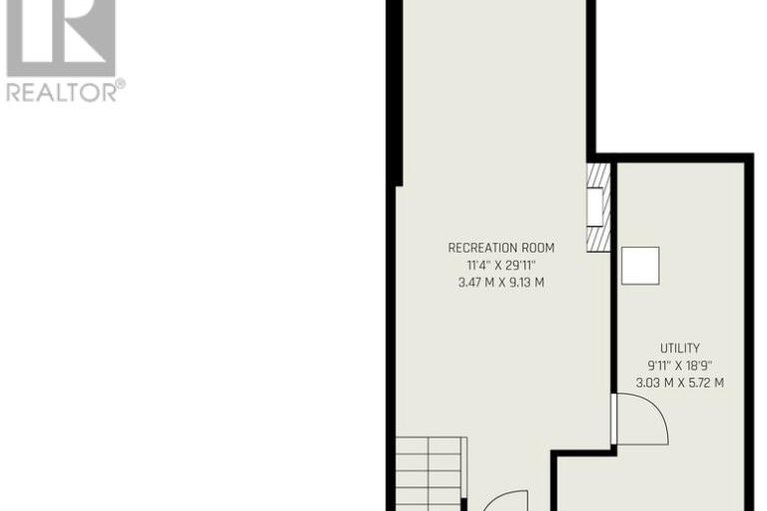 29646599/57-mandevilla-crescent/blossom-parkkemp-parkfindlay-creek/ottawa/ontario/K1T0Y2_35