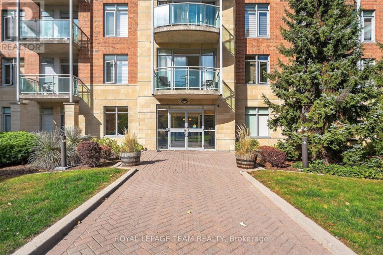 29430008/230-205-bolton-street/lower-townbyward-market/ottawa/ontario/K1N1K7_35