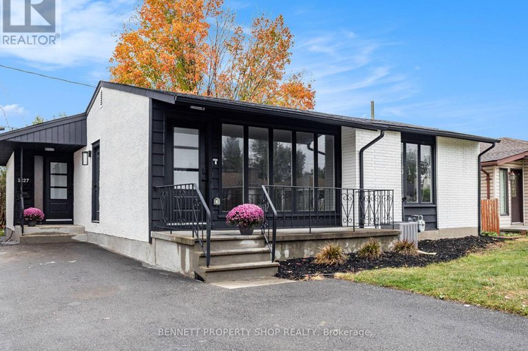 28988250/1327-avenue-s-avenue/eastway-gardensindustrial-park/ottawa/ontario/K1G0C4_1