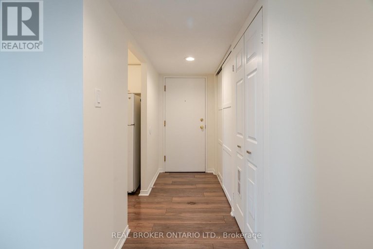 29063221/906-199-kent-street/ottawa-centre/ottawa/ontario/K2P2K8_4