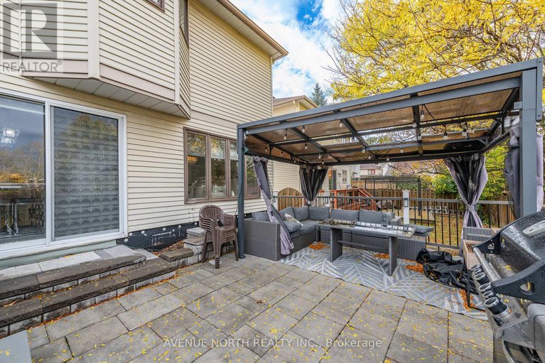 29294986/2163-johnston-road/hunt-club-park/ottawa/ontario/K1G5K2_45