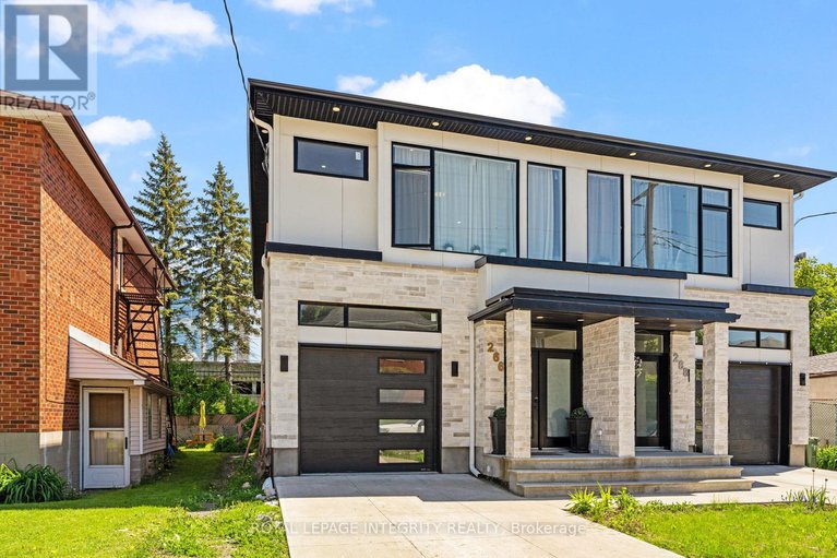 29082051/266-currell-avenue/westborohampton-park/ottawa/ontario/K1Z7J6_2