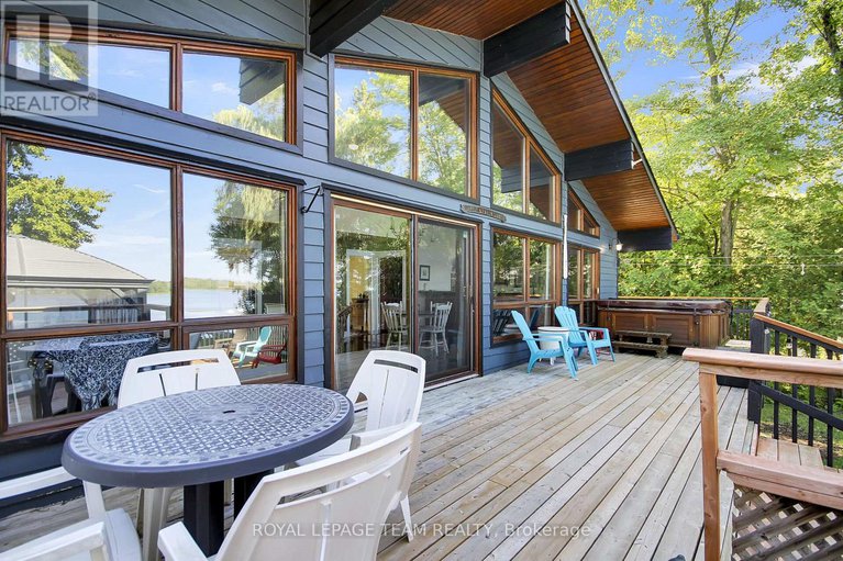 28639528/1303-hilly-lane-s/north-grenville-twp-kemptville-east/north-grenville/ontario/K0G1J0_4