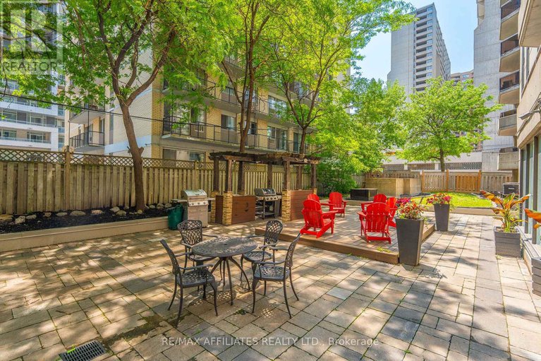 28455363/ph-2301-470-laurier-avenue-w/ottawa-centre/ottawa/ontario/K1R7W9_40