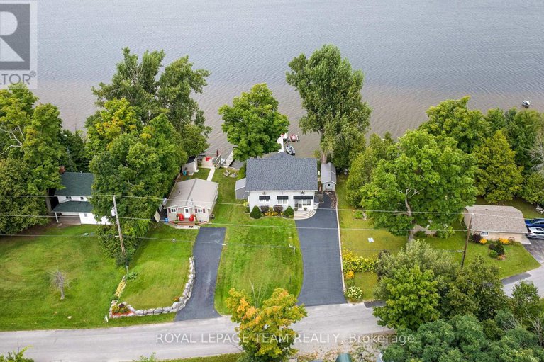 29348423/330-gardiner-shore-road/beckwith-twp/beckwith/ontario/K7C0C4_47