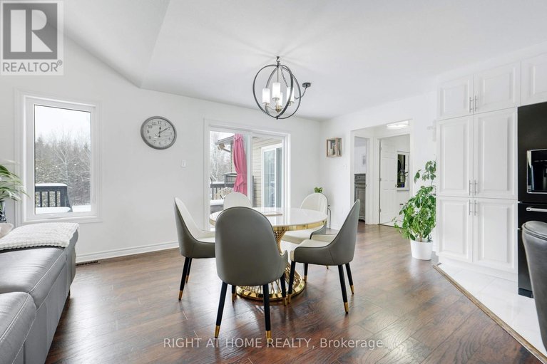 29505106/8833-copeland-road/btwn-franktown-rd-fallowfield-rd/ottawa/ontario/K0A1B0_8