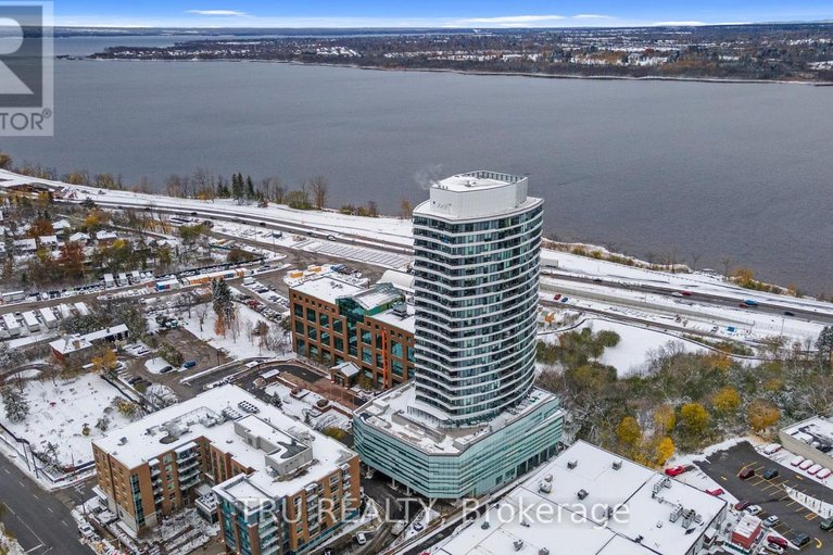 29586407/910-485-richmond-road/westboro-west/ottawa/ontario/K2A3W9_1