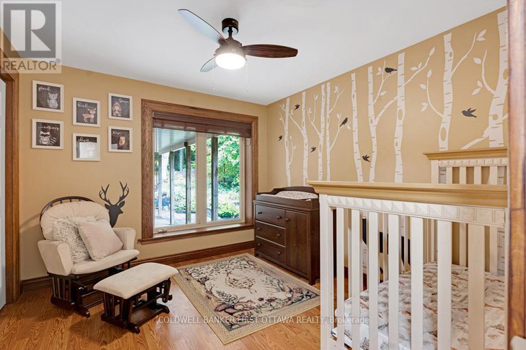 28946192/139-sheil-drive/drummondnorth-elmsley-north-elmsley-twp/drummondnorth-elmsley/ontario/K7H0G7_23
