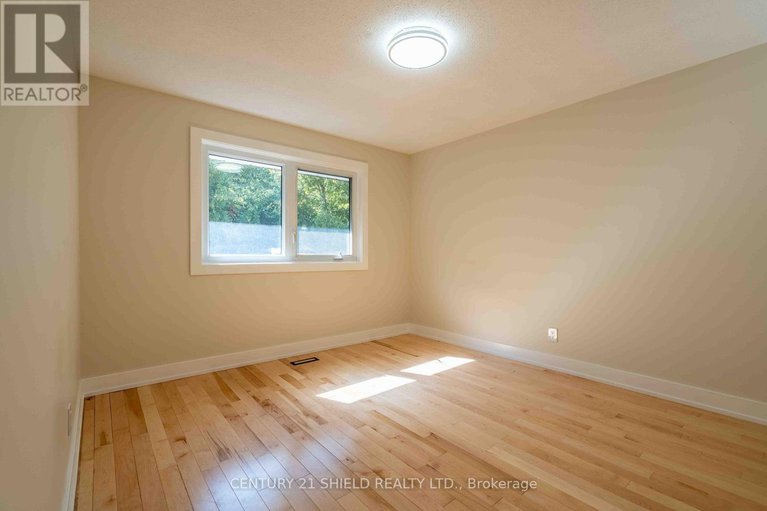 28917296/18915-glen-road/south-glengarry-charlottenburgh-twp/south-glengarry/ontario/K0C2J0_13