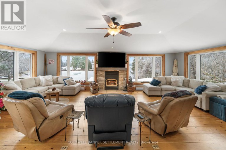 29164249/225-mile-point-road/drummondnorth-elmsley-north-elmsley-twp/drummondnorth-elmsley/ontario/K7H0H2_21