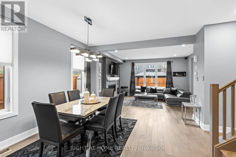 28253382/210-spindrift-circle/mahogany-community/ottawa/ontario/K4M1J8_8