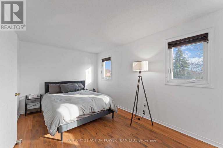 28258821/1887-hialeah-drive/fallingbrookgardenway-south/ottawa/ontario/K4A3T3_20
