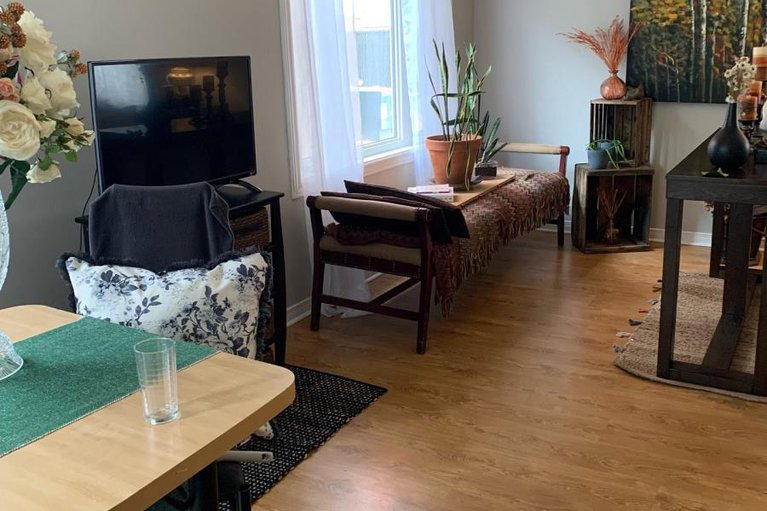 28938972/e-1033-cummings-avenue/cyrville/ottawa/ontario/K1J9K6_11