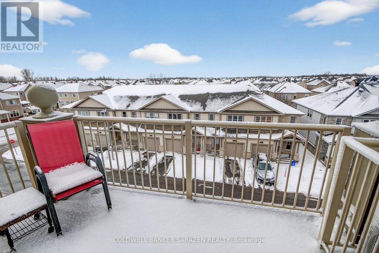 29491368/406-141-potts-private/notting-hillsummerside/ottawa/ontario/K4A0X9_33