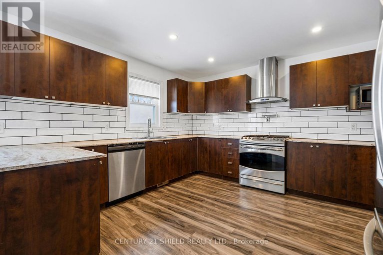 29361636/21992-beauchamp-drive/south-glengarry-lancaster-twp/south-glengarry/ontario/K0C1Z0_17