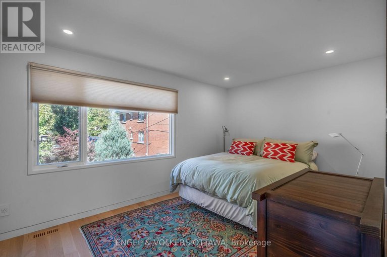 28958907/5-clemow-avenue/glebe/ottawa/ontario/K1S2A9_37