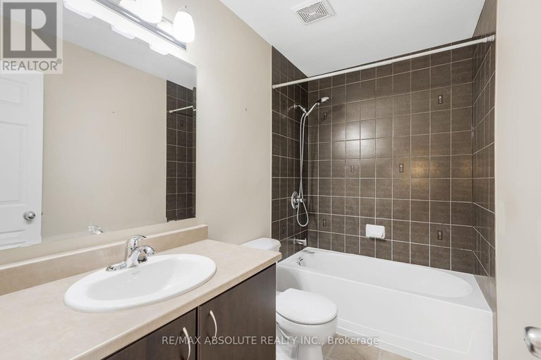 28460637/663-lakeridge-drive/avalon-east/ottawa/ontario/K4A0J8_23