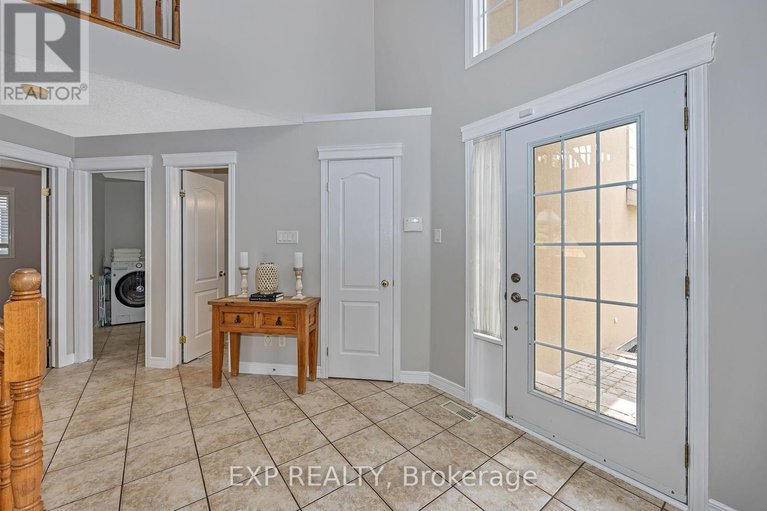 28626253/3722-mountain-meadows-crescent-n/riverside-southgloucester-glen/ottawa/ontario/K1V1V7_3