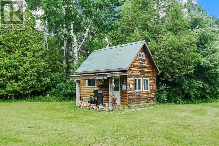 29220946/1276-9th-line/beckwith-twp/beckwith/ontario/K7C0V9_44