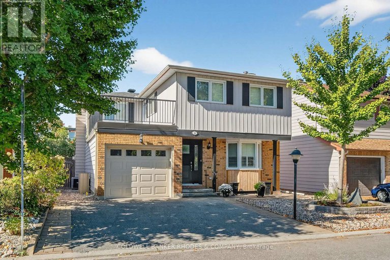 29032585/8-confederation-private/mooneys-bayriverside-park/ottawa/ontario/K1V9W6_1