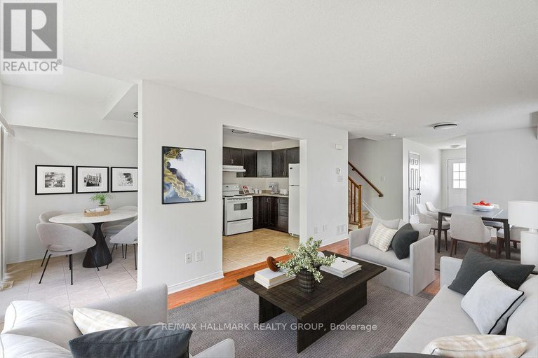 28555725/217-vision-street/riverside-southgloucester-glen/ottawa/ontario/K4M0B5_10
