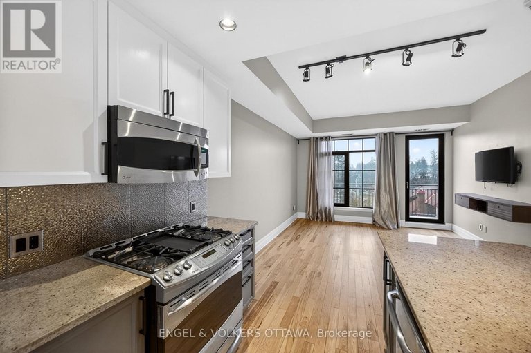 29609712/410-327-breezehill-avenue-s/west-centre-town/ottawa/ontario/K1Y1R6_16