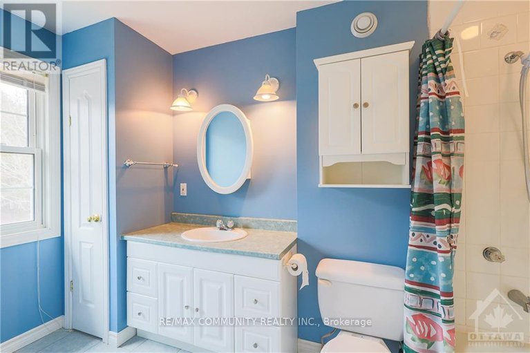 28933276/3067-mcgovern-road/north-grenville-twp-kemptville-south/north-grenville/ontario/K0G1J0_13
