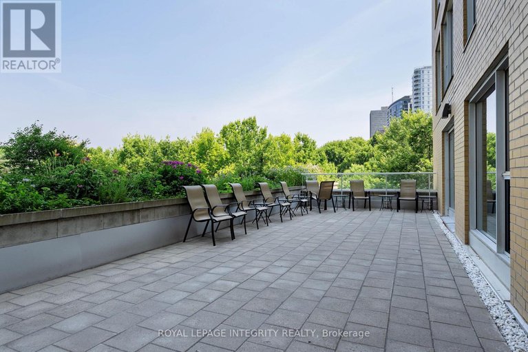 29459513/206-250-lett-street/west-centre-town/ottawa/ontario/K1R0A8_36