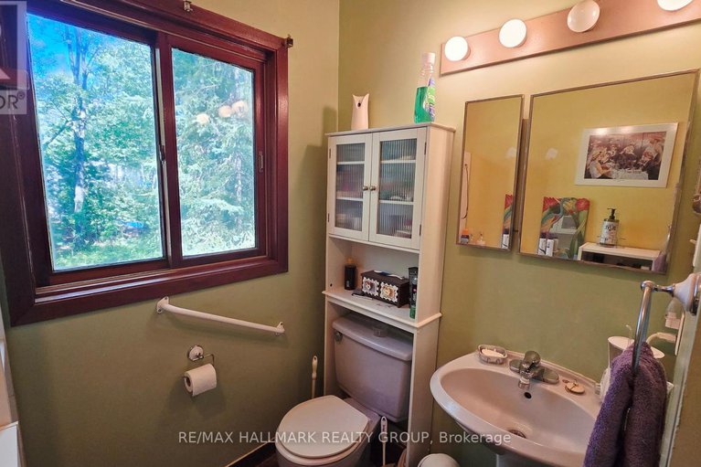 28641081/1087-bayview-drive/constance-bay/ottawa/ontario/K0A3M0_21